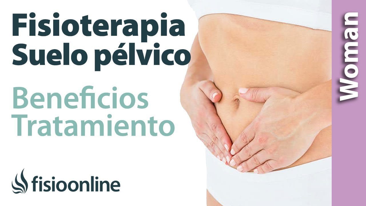 Los-beneficios-de-la-fisioterapia-pelvica - Sonajero.es Los beneficios de la fisioterapia pélvica