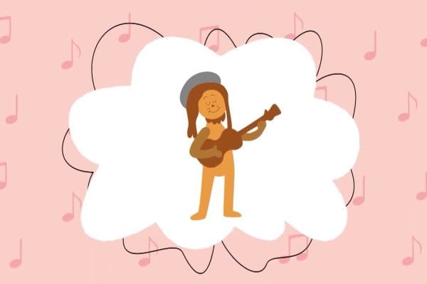 Los Efectos de la Música en la Salud Emocional de los Niños: Beneficios y Recomendaciones
