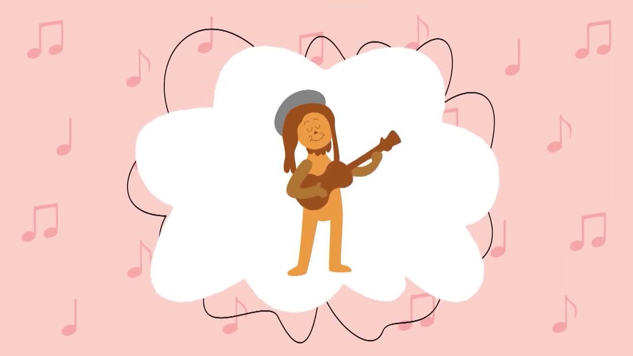 Los-efectos-de-la-musica-en-la-salud-emocional-de-los-ninos - Sonajero.es Los efectos de la música en la salud emocional de los niños