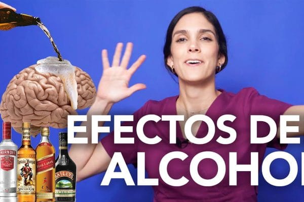 Impacto del Alcohol en la Salud Femenina: Efectos, Riesgos y Prevención