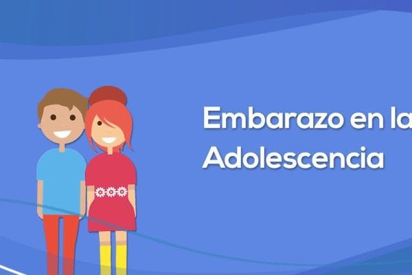 Todo lo que Necesitas Saber sobre el Seguimiento del Embarazo Adolescente