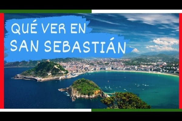 Una guía por los centros comerciales de San Sebastián