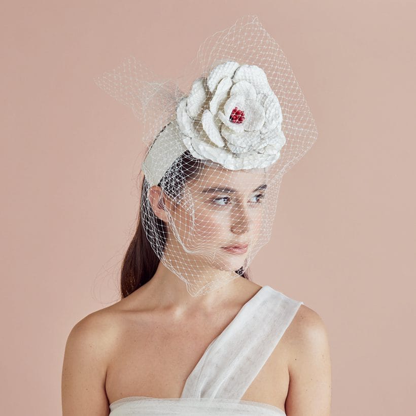 atelier de moda - IP - Sonajero.es