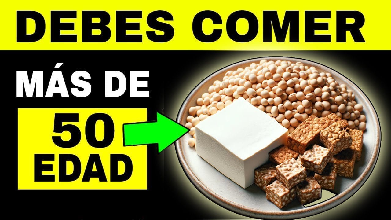 Alimentos-esenciales-para-mantener-la-salud-osea-en-mujeres-mayores - Sonajero.es Alimentos esenciales para mantener la salud ósea en mujeres mayores