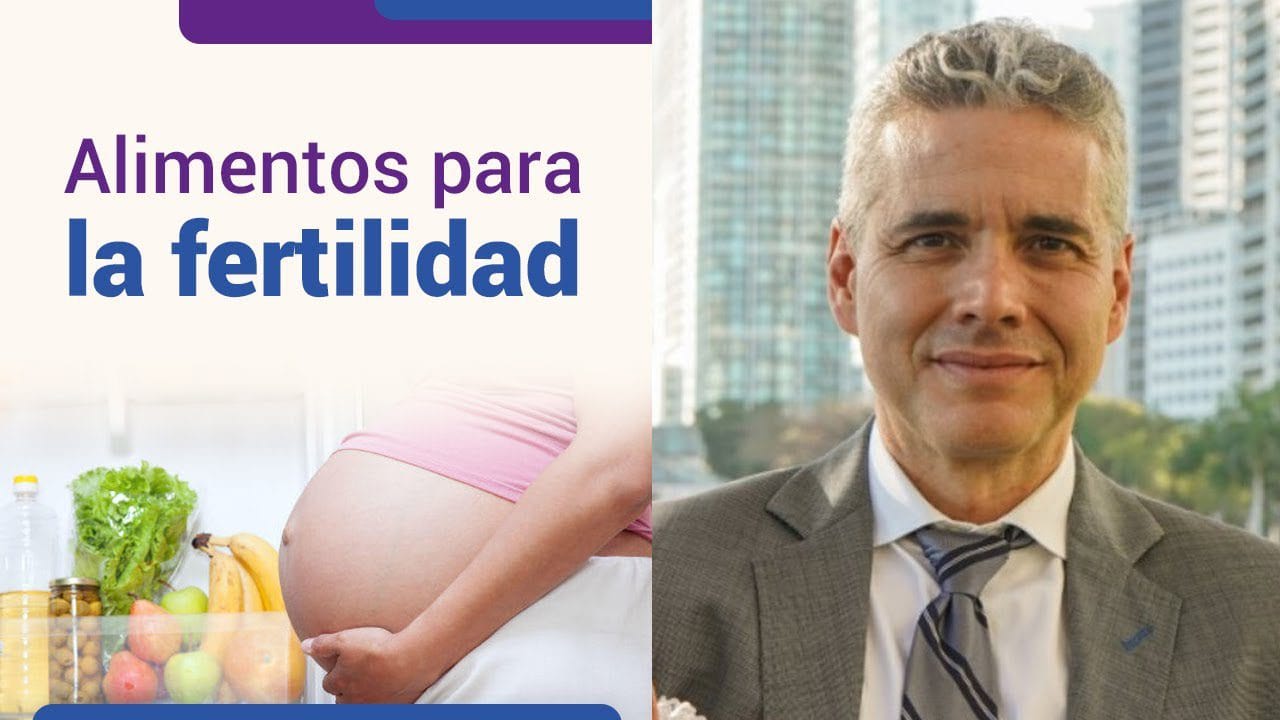 Alimentos-para-mejorar-la-salud-reproductiva-femenina - Sonajero.es Alimentos para mejorar la salud reproductiva femenina