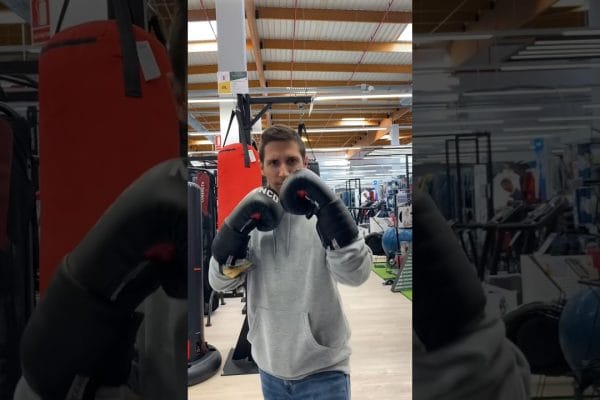 Centros comerciales con las mejores tiendas de deportes en España
