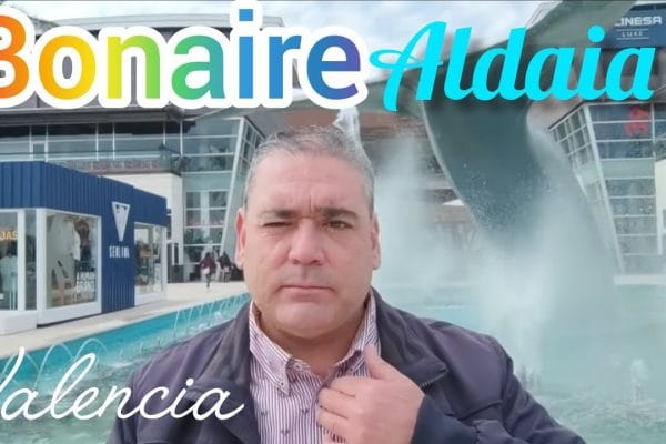 Centros comerciales con las mejores tiendas de moda infantil en España