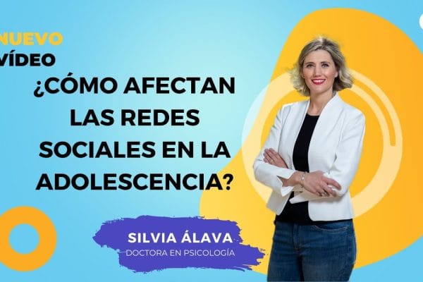 Cómo abordar el tema de las redes sociales con los adolescentes