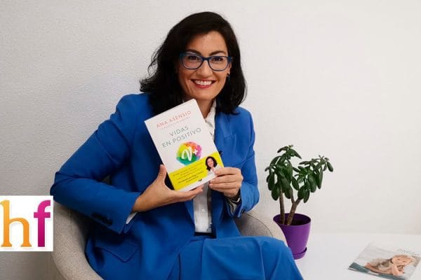 Cómo ayudar a los niños a construir relaciones saludables