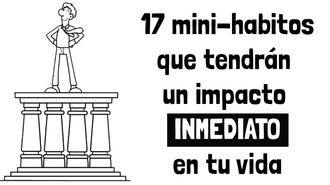 Como-crear-una-rutina-de-autocuidado-efectiva-con-poco-tiempo-disponible - Sonajero.es Cómo crear una rutina de autocuidado efectiva con poco tiempo disponible