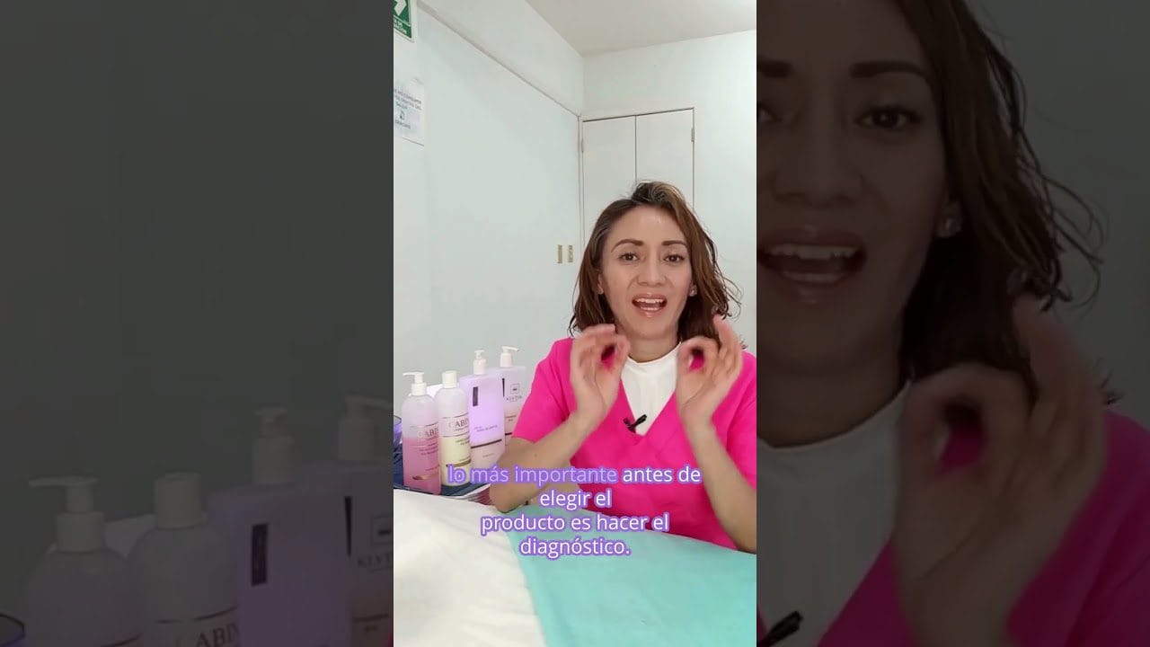 Cómo elegir productos de belleza multitasking para mujeres ocupadas