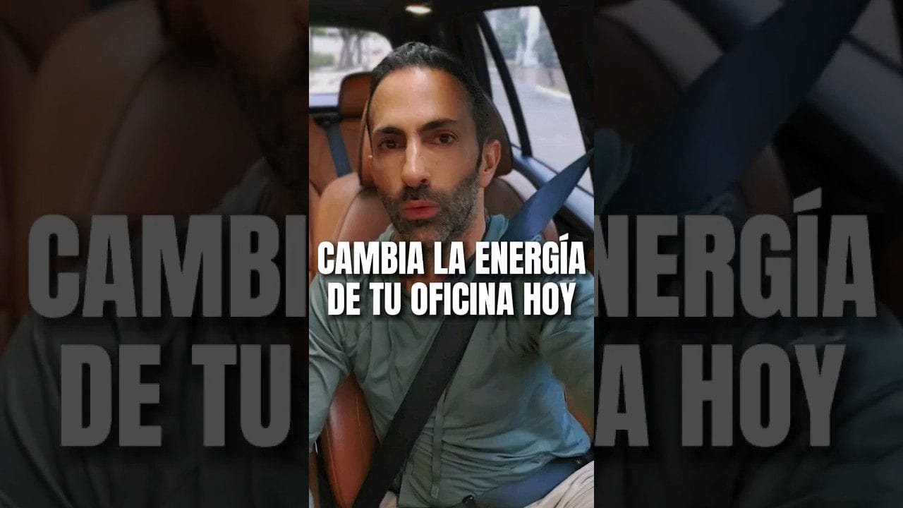 Cómo equilibrar la belleza y la productividad en una vida empresarial