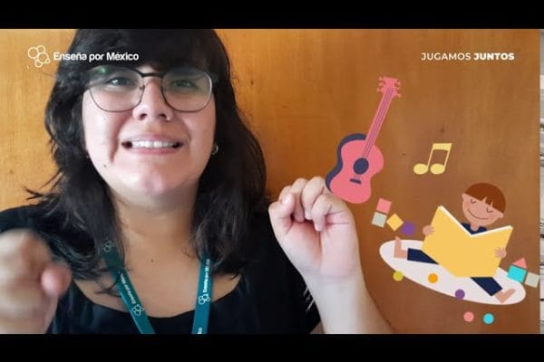 Cómo fomentar la creatividad en los niños a través del arte