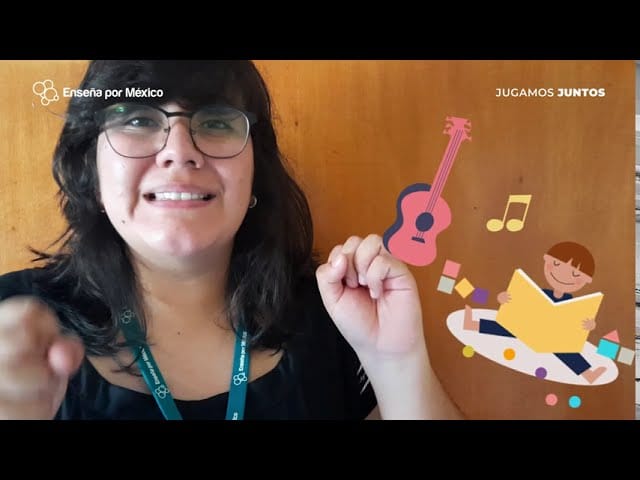 Cómo fomentar la creatividad en los niños a través del arte