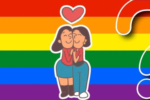 Cómo Abordar el Tema de la Diversidad Sexual en la Educación: Guía Práctica para Docentes