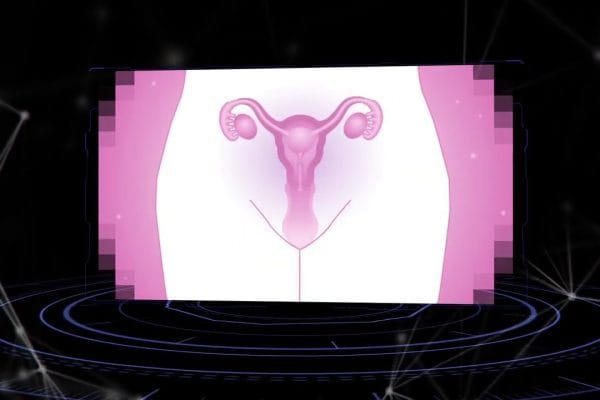 Cómo Manejar la Insuficiencia Ovárica Prematura: Guía Completa para Mujeres