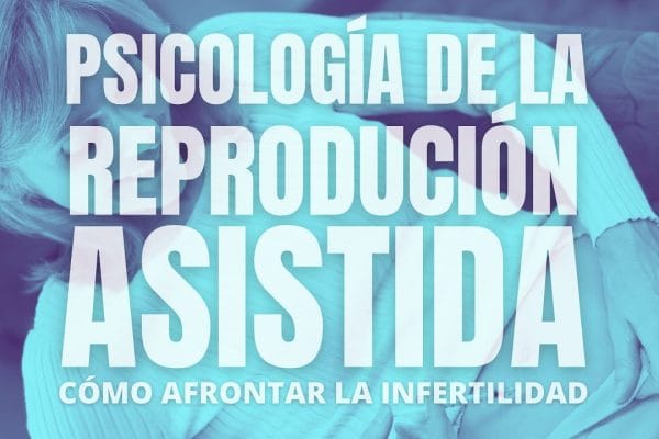 Cómo manejar los problemas de fertilidad