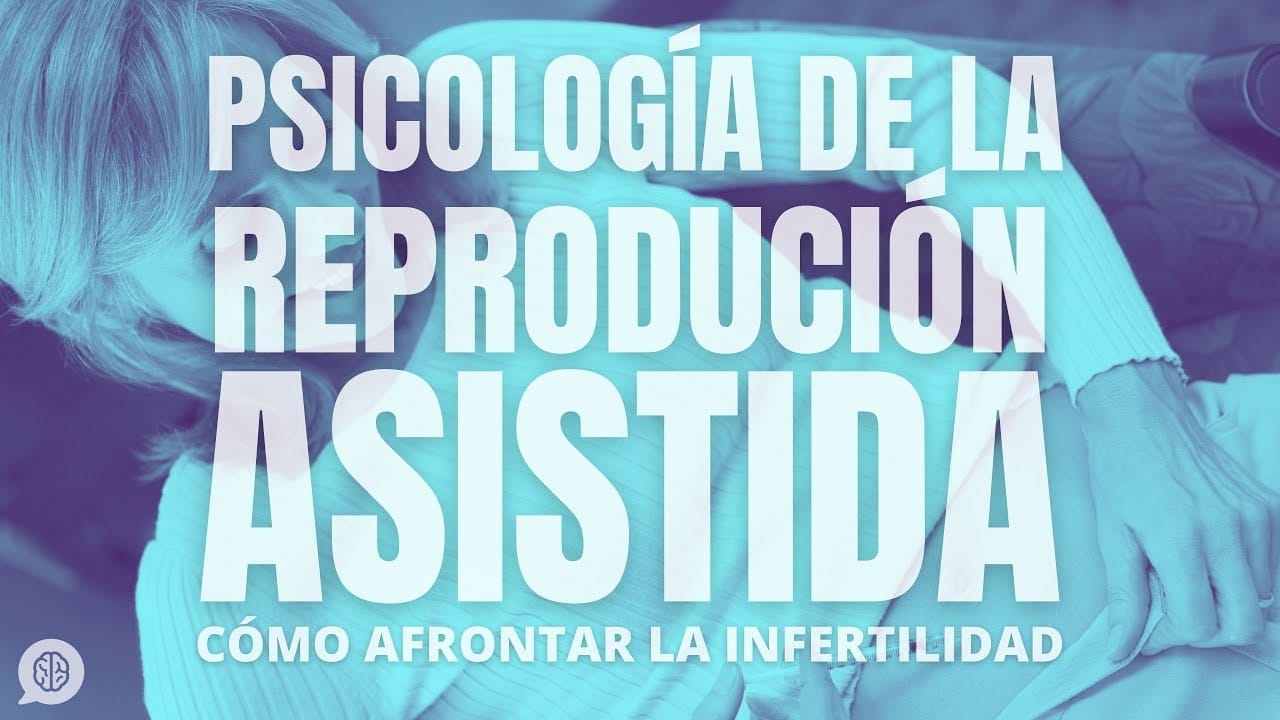 Como-manejar-los-problemas-de-fertilidad - Sonajero.es Cómo manejar los problemas de fertilidad