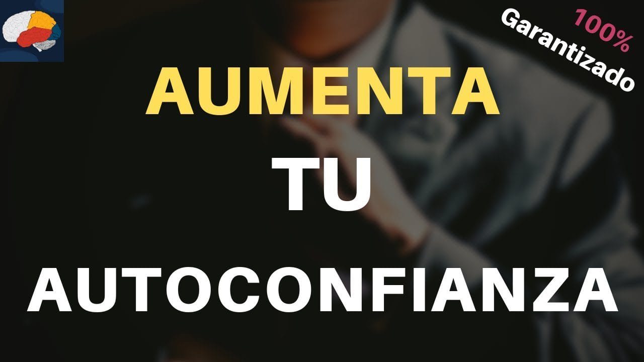 Cómo mantener la confianza en tu apariencia en situaciones desafiantes