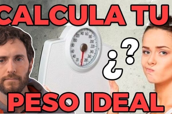 Cómo mantener un peso saludable en mujeres mayores de 60 años