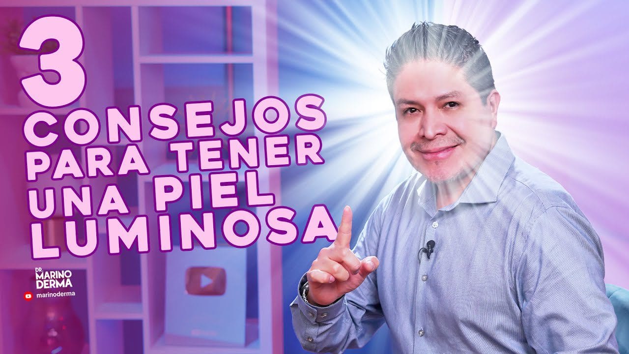 Como-mantener-una-piel-luminosa-en-ambientes-empresariales-exigentes - Sonajero.es Cómo mantener una piel luminosa en ambientes empresariales exigentes