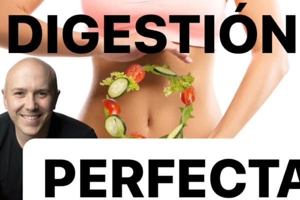 Dieta para Mujeres: Claves para Mantener una Buena Salud Digestiva