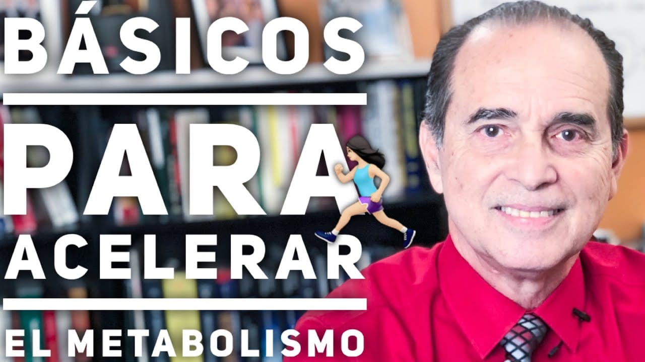 Como-optimizar-la-salud-metabolica-con-una-dieta-adecuada - Sonajero.es Cómo optimizar la salud metabólica con una dieta adecuada