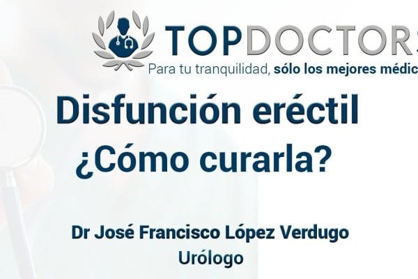 Cómo Prevenir y Tratar la Disfunción Sexual Femenina: Guía Completa para la Salud Sexual