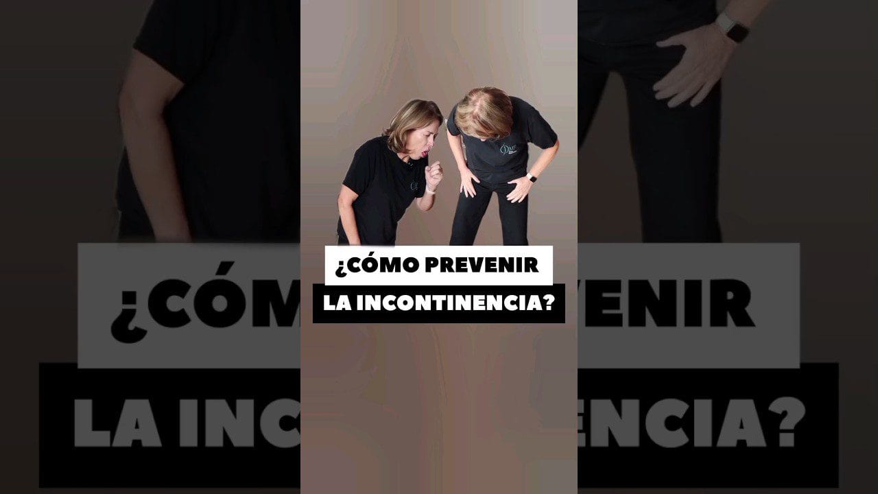 Como-prevenir-y-tratar-la-incontinencia-urinaria - Sonajero.es Cómo prevenir y tratar la incontinencia urinaria