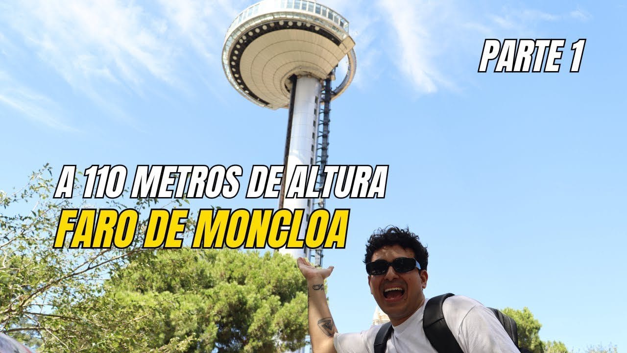 Conoce-Monsalupe - Sonajero.es Conoce Monsalupe
