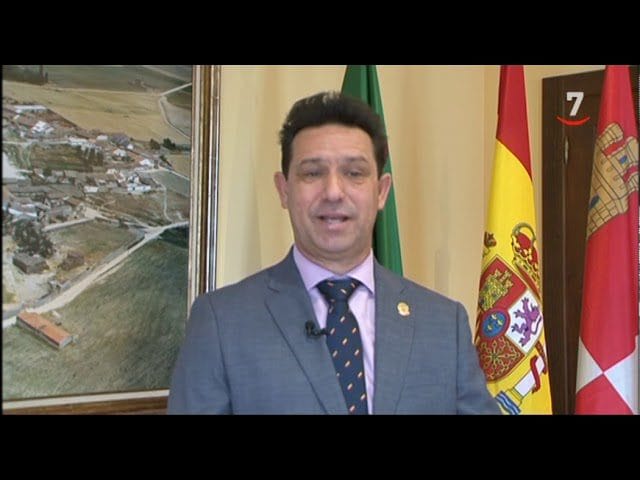 Conoce Moraleja de Matacabras