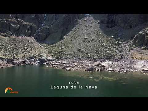 Conoce Nava del Barco