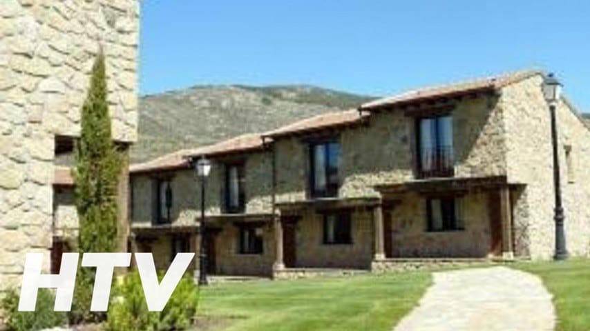 Conoce-Navacepedilla-de-Corneja - Sonajero.es Conoce Navacepedilla de Corneja