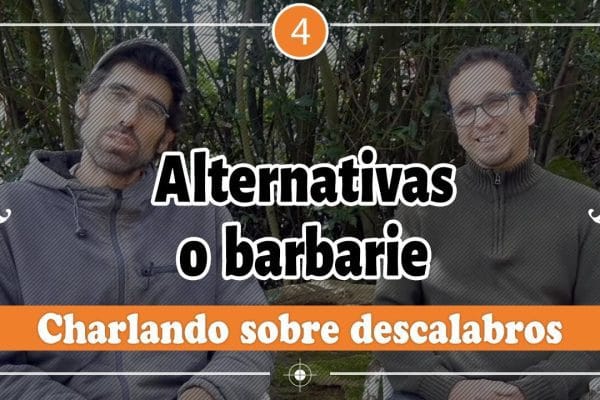 Conoce Navadijos