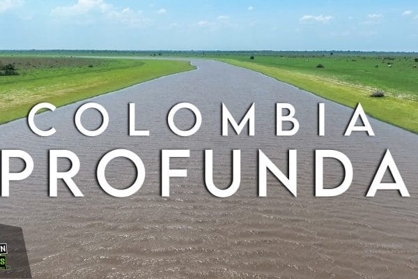 Conoce Navaescurial
