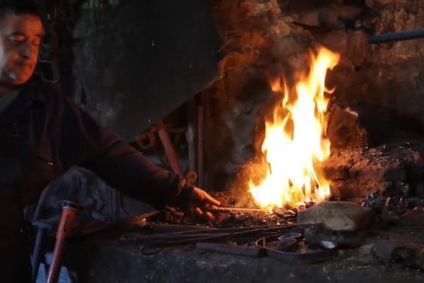 Conoce Navalperal de Pinares