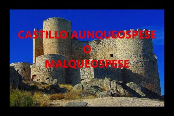 Conoce Padiernos