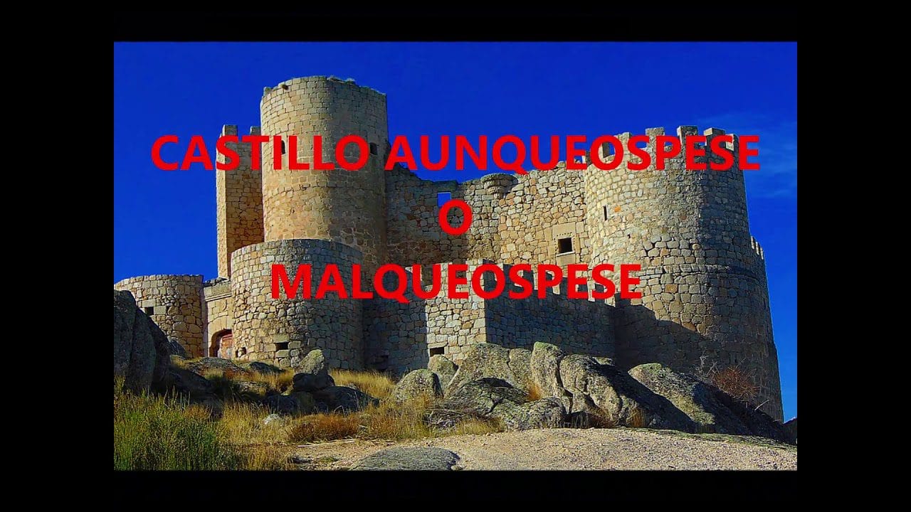 Conoce Padiernos