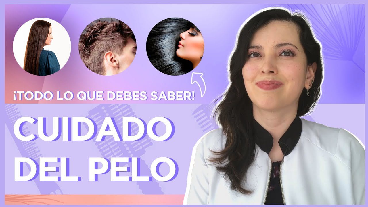 Consejos-para-mantener-tu-piel-y-cabello-saludables-en-entornos-de-oficina - Sonajero.es Consejos para mantener tu piel y cabello saludables en entornos de oficina