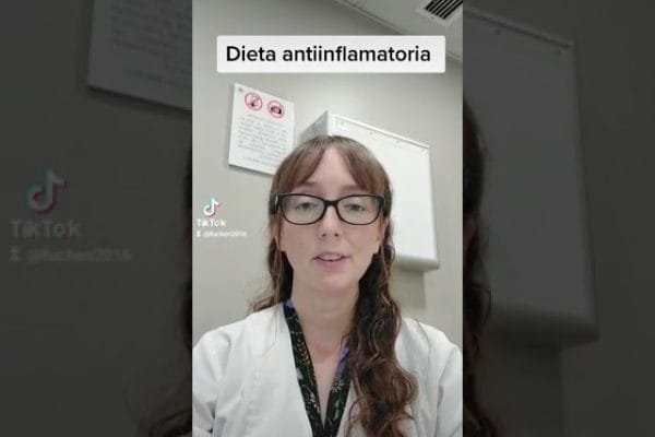 Dieta para Mujeres con Endometriosis: Alimentos Esenciales para Aliviar Síntomas