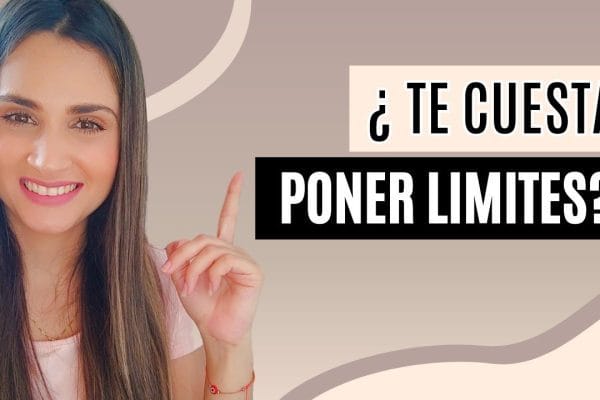 Estrategias para ayudar a los adolescentes a establecer límites saludables