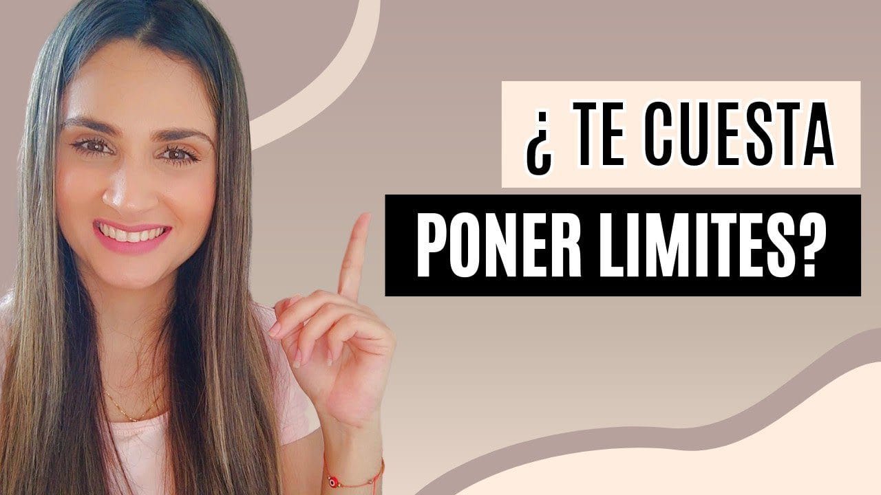 Estrategias-para-ayudar-a-los-adolescentes-a-establecer-limites-saludables - Sonajero.es Estrategias para ayudar a los adolescentes a establecer límites saludables