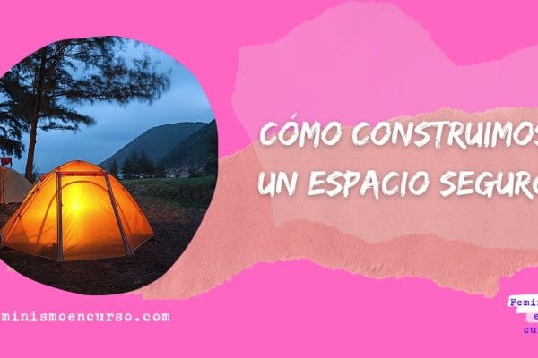 La Importancia de Crear un Espacio Seguro para Conversaciones Familiares: Fortalece los Vínculos en el Hogar