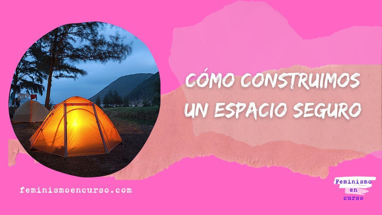 La-importancia-de-crear-un-espacio-seguro-para-las-conversaciones-familiares - Sonajero.es La importancia de crear un espacio seguro para las conversaciones familiares