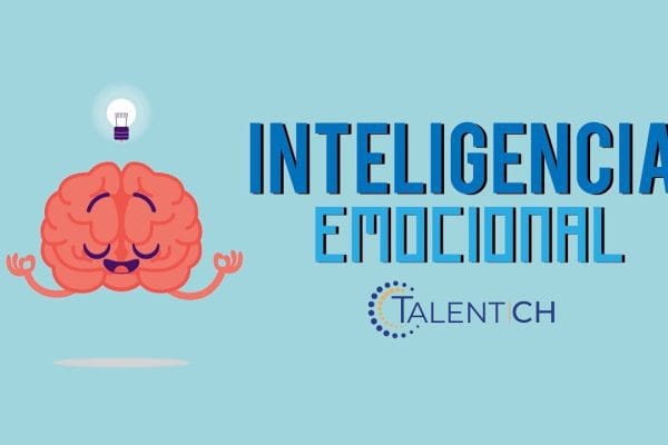 La importancia de la inteligencia emocional en la educación