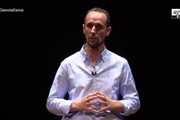 La relación entre la actividad física y la salud reproductiva