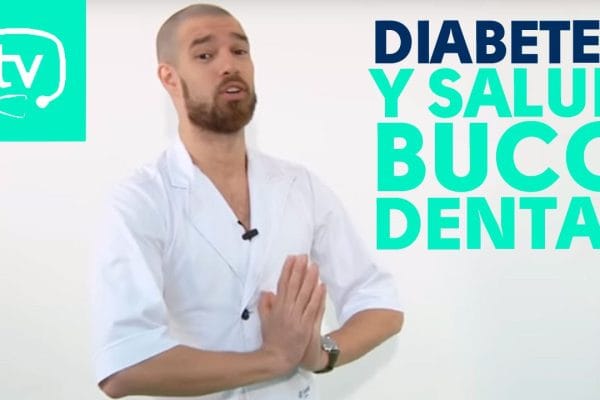 La relación entre la diabetes y la salud ginecológica