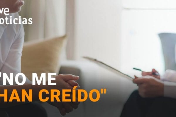 La relación entre la salud mental y los problemas ginecológicos