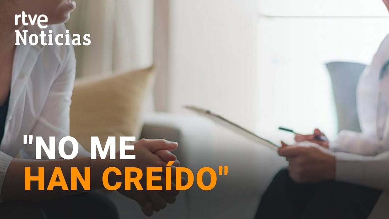 La-relacion-entre-la-salud-mental-y-los-problemas-ginecologicos - Sonajero.es La relación entre la salud mental y los problemas ginecológicos