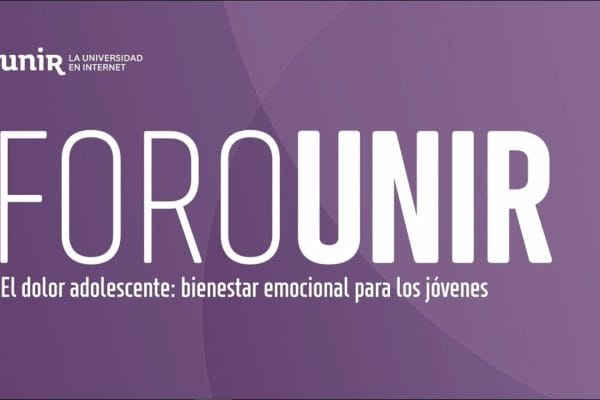 La salud y el bienestar emocional de los adolescentes LGBTQ+